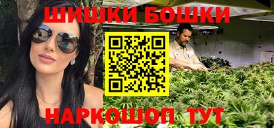 apvp Камышлов