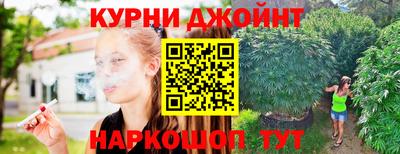 apvp Камышлов