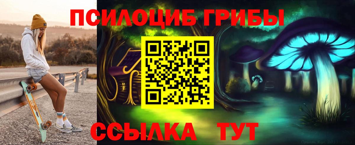 Бузулук  купить   Псилоцибиновые грибы Psilocybe  Вход с VPN  Галлюциногенные грибы ЛСД 